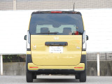 ☆お車をご購入いただく際は、実車のご確認をお願いしております。ぜひ店頭へお越しいただき、お客様ご自身の目でお確かめください。ご来店お待ちしております。