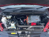 セレナ 1.2 e-POWER ハイウェイスターV 修復歴無し