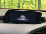MAZDA3ファストバック 1.8 XD Lパッケージ 
