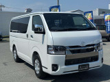 全車、自社クリーニング済みです。傷の状態なども現車を確認できな場合は画像でご契約までに打ち合わせさせていただきます。