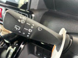 認定中古車の保証付き!ディーラーならではの大きな安心とアフターフォローであなたのカーライフをサポートします!