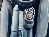 ◆全国納車可能です。納車方法及び費用につきましては、お気軽にコーディネーターまでご相談ください。遠方のご納車の際も我々がしっかりサポートさせて頂きます。お気軽にスタッフまでご相談下さい。