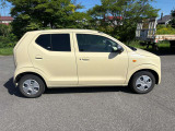 キャロル GL 4WD 