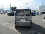 ※販売エリアは長野県の中南信エリアとさせて頂いております ※禁煙車の判断はタバコの臭いや焦げ跡などの判断になります。加熱式タバコなどは判断が難しいためご来店時にご確認ください