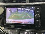 アクア 1.5 S 