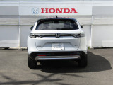 当店では自動車保険も取り扱っております。Hondaディーラーならではの安心特典が無料で付いています。詳しいご相談はスタッフまでお問合せください。