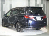 色々なお店で販売しているHonda車ですが、アフターサービスも全てお任せ頂けるのは「HondaCars正規販売店」だけ!ご納車後もお住まいの地域の販売店にて アフターサービスをお任せいただけます。