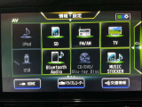 【オーディオ】オーディオソースは様々なメディアに対応しております。是非お使いのメディアでご使用できるかお試しください。