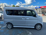 遠方納車もお任せください!北は北海道から南は沖縄まで日本全国納車OKです!