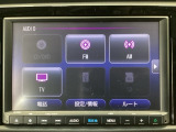豊富に在庫を取り揃えています!軽自動車からミニバン、セダン、SUV、話題のハイブリッド車など続々入荷しております♪