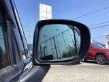 ■□■□■ リバティは軽自動車からミニバンSUVまで全車種を取り扱う、まさに自動車の大型ショッピングセンターです!! ■□■□■