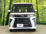 弊社では、全車『修復歴なし』のお車のみ取り扱っております。専任バイヤーによる厳選した仕入れの後、入庫後の車両チェックを行い、ネクステージが認定した高品質な中古車をご提供しております。
