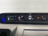 DAIHATSUディーラーならではの整備と保証が充実しております☆
