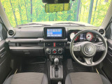 ジムニーノマド 1.5 FC 4WD 