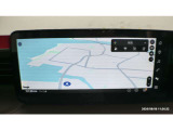 Google 搭載NissanConnectインフォテインメントシステムです。スマホと接続すればナビはもちろんエンターテインメントも楽しめますよ。