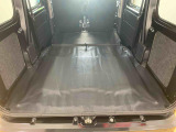 お客様から下取仕入れをする際には、1台づつ査定を行ってお車の状態をチェックしております。自社でメンテナンスの履歴がしっかりしている車両もたくさん入荷しています。