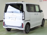定期点検パックのまかせチャオ!車検までの期間中、半年に1回ごとに定期点検とオイル交換をさせていただきます!パックなのでその都度点検を行うよりもお得です!