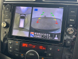 セレナ 2.0 ハイウェイスター Vセレクション+Safety II S-HYBRID 修復歴無し