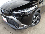 U-Carはすべて同じものが無い一点物となってなっております。そのため気になるお車が有りましたらお早めにご連絡ください!