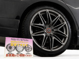 フルエアロ装着車!!その他★アルミホイール★エアロパーツ★ローダウン★格安にて承ります!ローンに組み込む事が出来ます!ご要望をお聞かせ下さい!