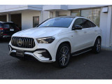 掲載中の車両が売約済となる可能性がございます。電話・メールにてお気軽にお問い合わせ下さい★在庫状況・商談状況をお伝え致します。