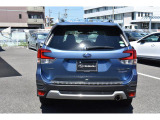 まごころクリーニング施工後納車致します。1全席シートクリーニング2内容パネル汚れ落とし3エンジンルーム洗浄4アルミホイール洗浄5室内消臭、除菌、抗菌6ラッピング計6点を実施して清潔な状態でございます
