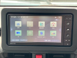 ムーヴ X 