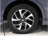 Honda正規ディーラーならではのお得な定期点検パックご用意しております。 購入時に併せてご検討ください。