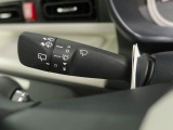 当社は購入後のアフターケアを大切にしております。納車後、1ヶ月無料点検、半年ごとにあんしん点検、12ヶ月法定点検の誘致をします。また車検までの点検をセットにした『ワンダフルパスポート』を販売中です。