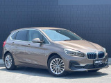 ◆LIBERALAは、輸入車選びの新たなスタイルを提案するインポート・セレクト・ブランドです。オーナー様となる方がクルマから直接感じる感性を第一にした、最良の一台との出会いをコーディネートいたします。