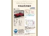 CX-5 2.2 XD スポーツ アピアランス ディーゼルターボ