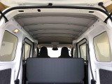 中古車販売に関する正しい知識を持ちお客様の信頼を得られるように努力しております。
