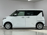 【オプション多数】大好評ボディーへのガラスコーティング施工承ります☆ご納車でキレイなのは当たり前♪その後のお手入れは水洗いでOK!いかに良い状態を保つかがカギ☆純正や社外パーツ等も取り寄せ・取付可能☆
