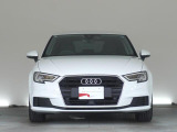 A3スポーツバック 1.4 TFSI 