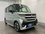 取り回ししやすいので狭い道や駐車がスムーズにできます。