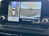 アウトランダー PHEV 2.4 P 4WD 本革シート