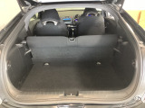 U-Selectは、Honda認定中古車ディーラーです!!安心です!!基本点検整備基準に準じた点検・整備を実施して、販売しています!!