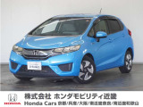 ◆株式会社ホンダモビリティ近畿◆兵庫県、京都府、大阪府、奈良県、和歌山県の100を超える店舗でアフターフォローをさせていただきます!!