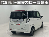 全長370&times;全幅167&times;全高173センチ!5ナンバー登録となります!