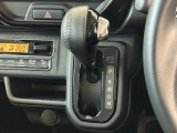 ネット掲載のないお車もございます。
