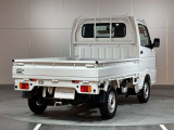 NT100クリッパー DX セーフティ パッケージ 4WD 