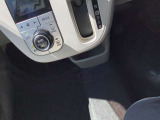 360&deg;パノラマ画像でバーチャル乗車可能!掲載のない場合はお問い合わせください