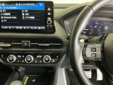 ZR-V 1.5 Z 
