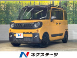 LEDヘッド ルーフレール 純正14インチアルミ 車線逸脱警報