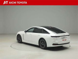 随時掲載情報を更新しておりますが、売約済や在庫店舗変更等もございます。最新の在庫状況は「お電話」にてご確認の上、ご検討ご来店をお願い致します。