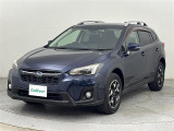 インプレッサXV 2.0i-L アイサイト 4WD 4WD 修復歴無し