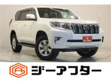 新潟市で550台以上!大きな中古車店です。ワンプライスで安心価格、交渉いりません♪販売・買取・整備も全部お任せください!