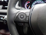 快適なドライブを楽しむための機能が装備されています!運転席から触れるので、使いやすいです!除菌プランいれていただくと、さらに清潔で安心していただけます!