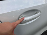 ◆このお車は【BPS川口】に展示中!◆ご来場、お問い合わせをお待ちしております!