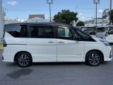 日本全国への登録・納車も承ります♪(別途陸送費用等が掛かります。一部地域・離島等を除く。)